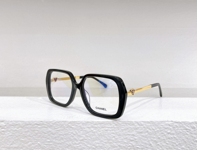 CHNL Sunglasses AAAA-3132