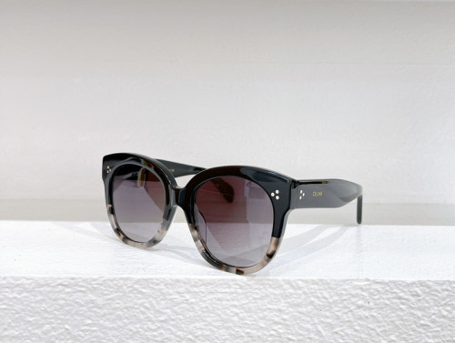CE Sunglasses AAAA-1130