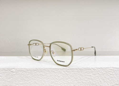 Burberry Sunglasses AAAA-2100