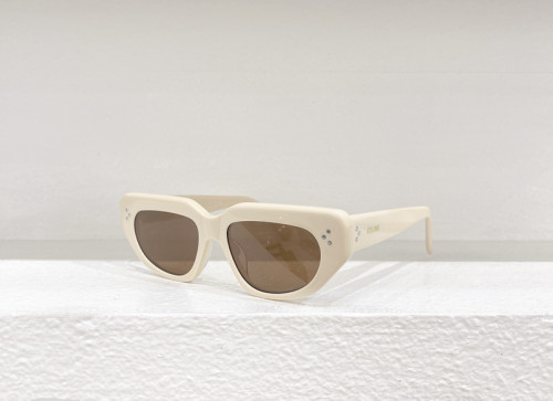 CE Sunglasses AAAA-1166