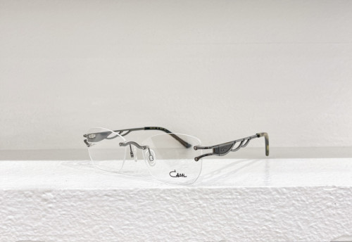Cazal Sunglasses AAAA-1063