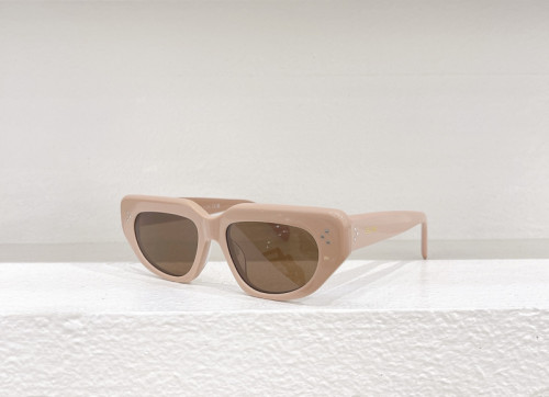 CE Sunglasses AAAA-1164