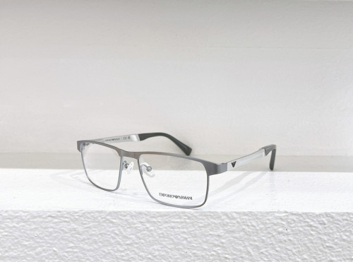 Armani Sunglasses AAAA-190