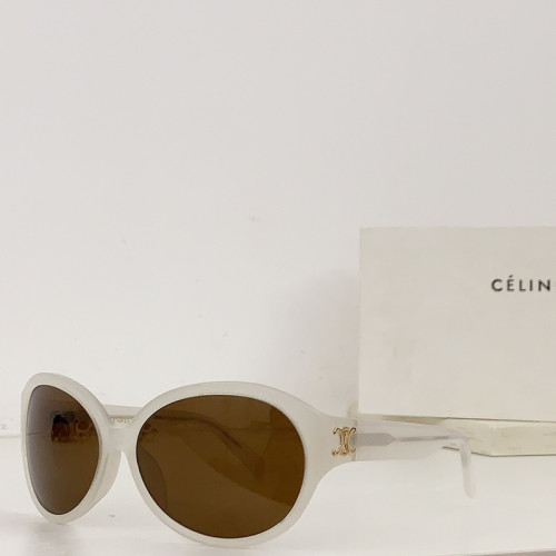 CE Sunglasses AAAA-1188
