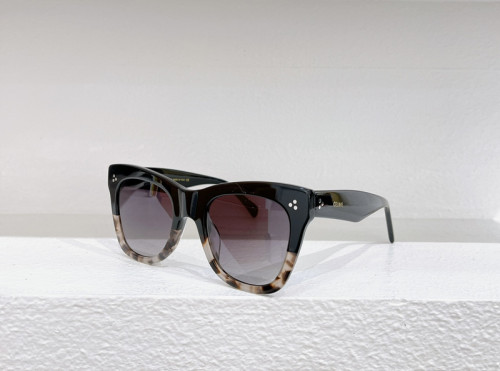 CE Sunglasses AAAA-1146