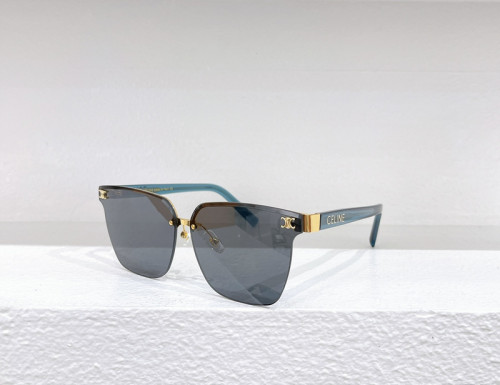 CE Sunglasses AAAA-1139