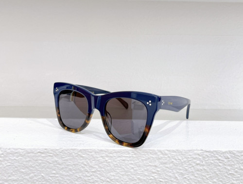 CE Sunglasses AAAA-1145