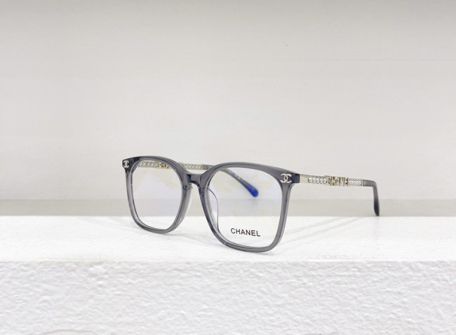 CHNL Sunglasses AAAA-3103