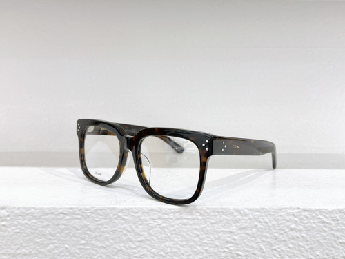 CE Sunglasses AAAA-1175
