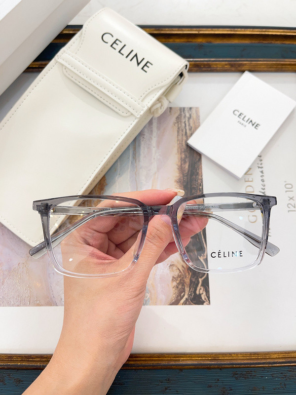 CE Sunglasses AAAA-1201