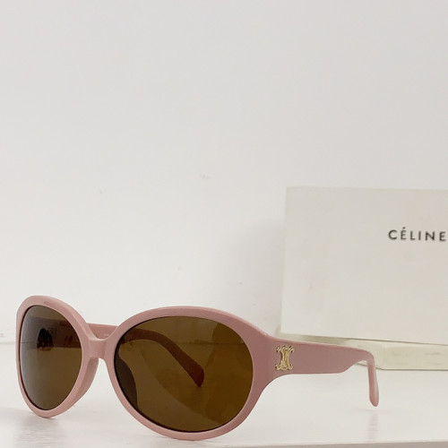 CE Sunglasses AAAA-1186