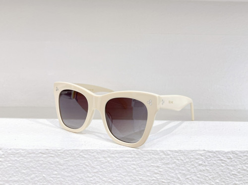 CE Sunglasses AAAA-1120