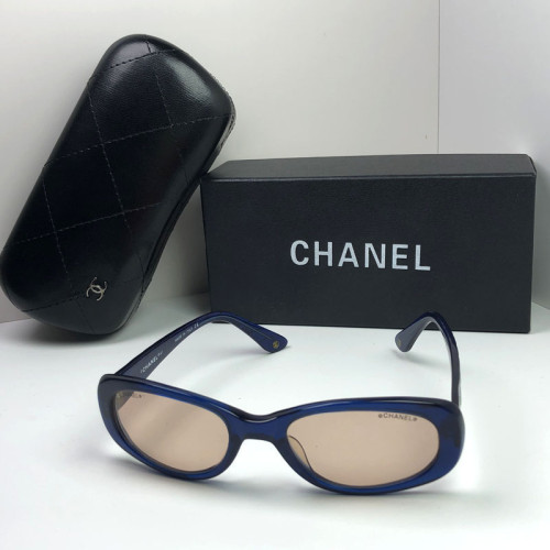 CHNL Sunglasses AAAA-2764