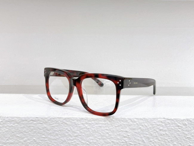 CE Sunglasses AAAA-1177