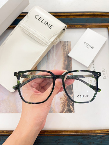 CE Sunglasses AAAA-1197
