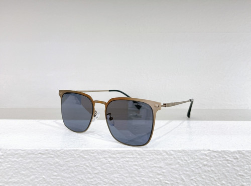 Armani Sunglasses AAAA-233
