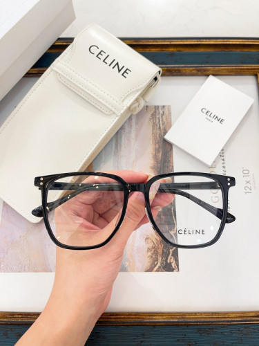 CE Sunglasses AAAA-1198