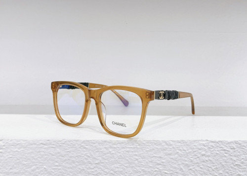 CHNL Sunglasses AAAA-3009