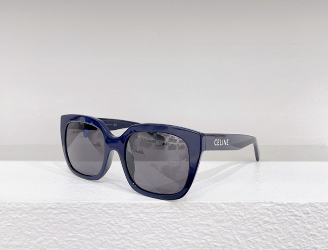 CE Sunglasses AAAA-1223