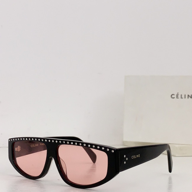 CE Sunglasses AAAA-1180