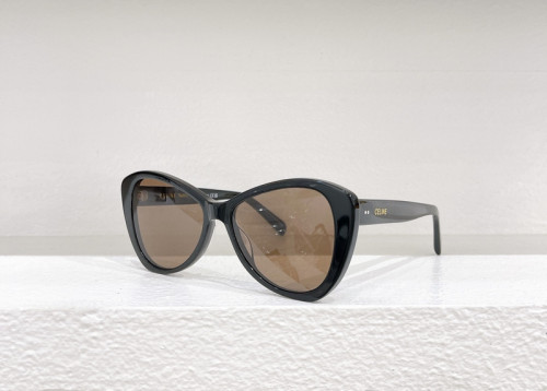 CE Sunglasses AAAA-1161