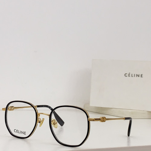 CE Sunglasses AAAA-1190