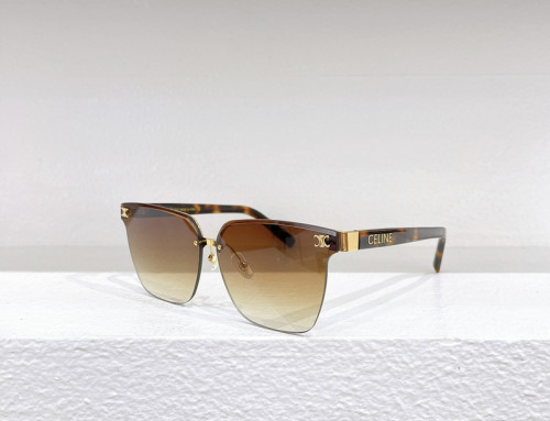 CE Sunglasses AAAA-1136