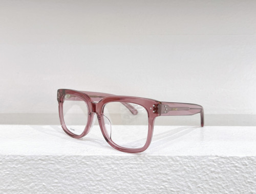 CE Sunglasses AAAA-1176