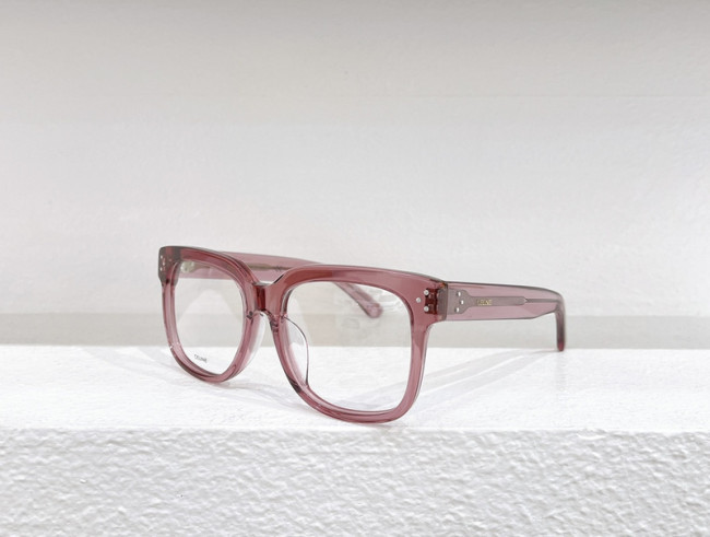 CE Sunglasses AAAA-1176