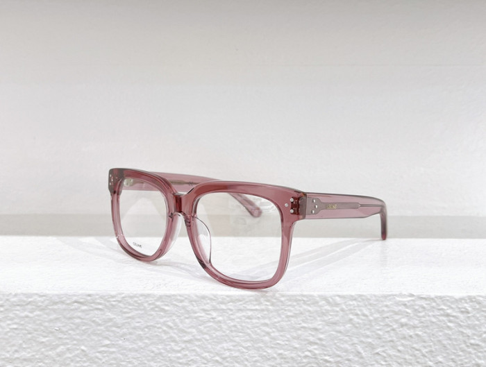 CE Sunglasses AAAA-1176