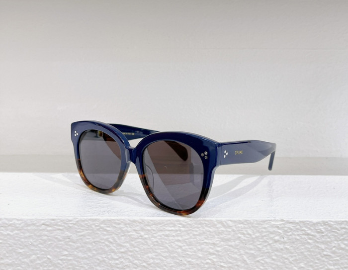 CE Sunglasses AAAA-1135