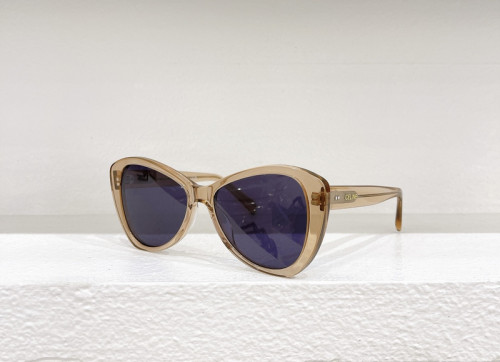 CE Sunglasses AAAA-1158