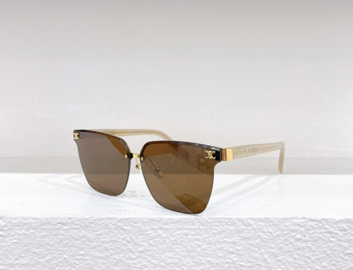 CE Sunglasses AAAA-1138