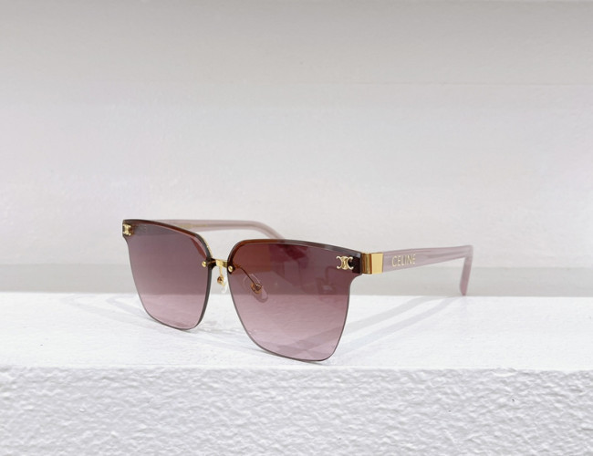 CE Sunglasses AAAA-1140