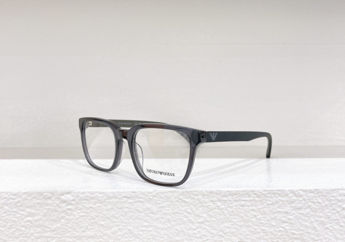 Armani Sunglasses AAAA-220