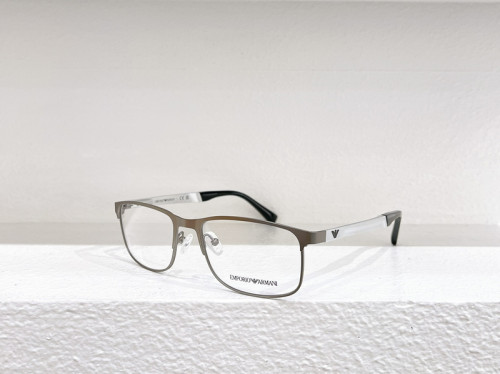 Armani Sunglasses AAAA-195