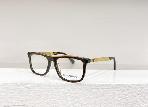 Armani Sunglasses AAAA-207