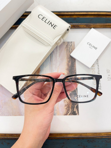 CE Sunglasses AAAA-1203