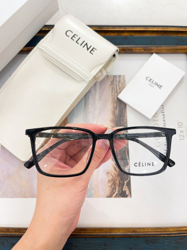 CE Sunglasses AAAA-1200