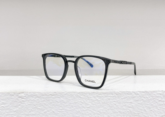 CHNL Sunglasses AAAA-3106