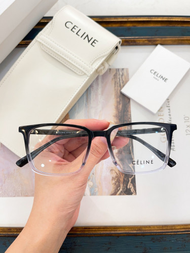 CE Sunglasses AAAA-1202