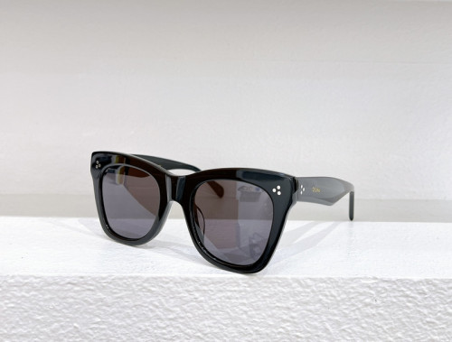 CE Sunglasses AAAA-1149