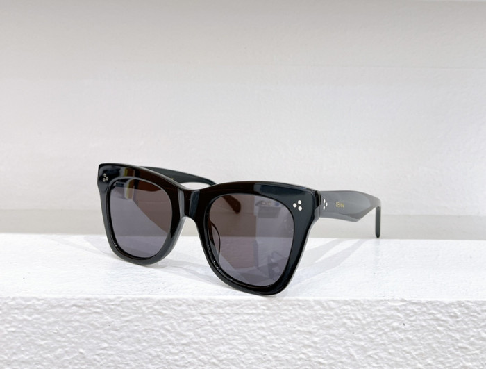 CE Sunglasses AAAA-1149