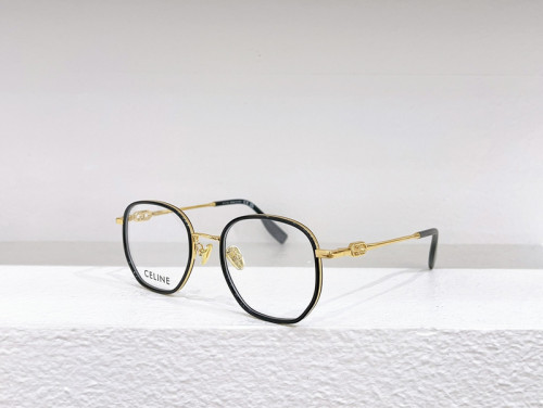 CE Sunglasses AAAA-1206