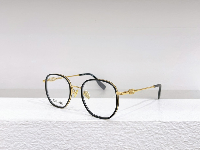 CE Sunglasses AAAA-1206