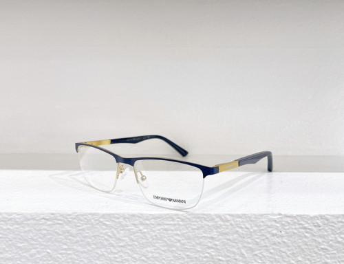 Armani Sunglasses AAAA-166