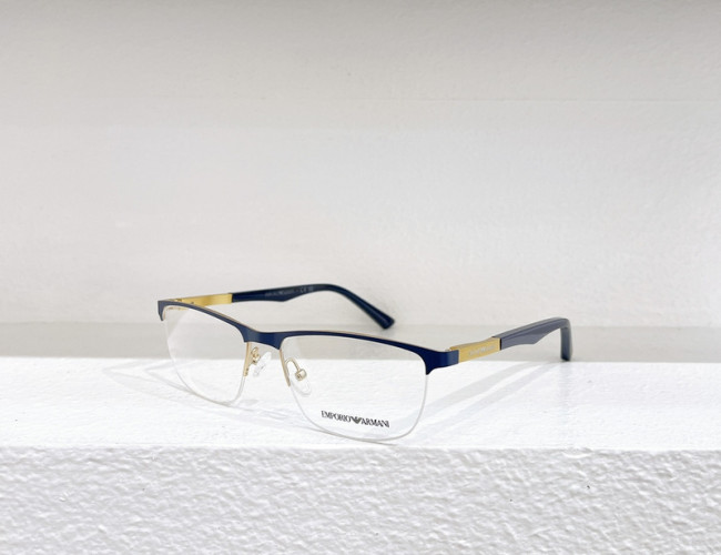 Armani Sunglasses AAAA-166