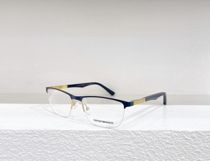 Armani Sunglasses AAAA-166