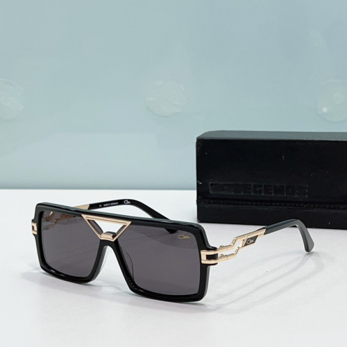 Cazal Sunglasses AAAA-1067