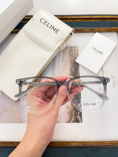 CE Sunglasses AAAA-1195